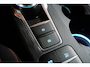 Ford Focus Wagon 1.0 EcoBoost ST-Line Business Automaat | Winter Pakket | Climate Control | Camera |