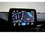 Ford Focus Wagon 1.0 EcoBoost ST-Line Business Automaat | Winter Pakket | Climate Control | Camera |