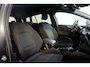 Ford Focus Wagon 1.0 EcoBoost ST-Line Business Automaat | Winter Pakket | Climate Control | Camera |
