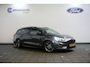 Ford Focus Wagon 1.0 EcoBoost ST-Line Business Automaat | Winter Pakket | Climate Control | Camera |