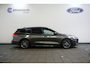 Ford Focus Wagon 1.0 EcoBoost ST-Line Business Automaat | Winter Pakket | Climate Control | Camera |