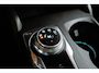 Ford Focus Wagon 1.0 EcoBoost ST-Line Business Automaat | Winter Pakket | Climate Control | Camera |