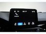Ford Focus Wagon 1.0 EcoBoost ST-Line Business Automaat | Winter Pakket | Climate Control | Camera |