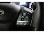 Ford Focus Wagon 1.0 EcoBoost ST-Line Business Automaat | Winter Pakket | Climate Control | Camera |