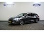 Ford Focus Wagon 1.0 EcoBoost ST-Line Business Automaat | Winter Pakket | Climate Control | Camera |
