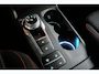 Ford Focus Wagon 1.0 EcoBoost ST-Line Business Automaat | Winter Pakket | Climate Control | Camera |