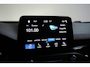 Ford Focus Wagon 1.0 EcoBoost ST-Line Business Automaat | Winter Pakket | Climate Control | Camera |