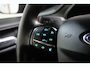 Ford Focus Wagon 1.0 EcoBoost ST-Line Business Automaat | Winter Pakket | Climate Control | Camera |