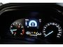 Ford Focus Wagon 1.0 EcoBoost ST-Line Business Automaat | Winter Pakket | Climate Control | Camera |