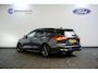 Ford Focus Wagon 1.0 EcoBoost ST-Line Business Automaat | Winter Pakket | Climate Control | Camera |