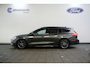 Ford Focus Wagon 1.0 EcoBoost ST-Line Business Automaat | Winter Pakket | Climate Control | Camera |