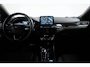Ford Focus Wagon 1.0 EcoBoost ST-Line Business Automaat | Winter Pakket | Climate Control | Camera |