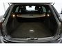 Ford Focus Wagon 1.0 EcoBoost ST-Line Business Automaat | Winter Pakket | Climate Control | Camera |