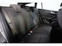 Ford Focus Wagon 1.0 EcoBoost ST-Line Business Automaat | Winter Pakket | Climate Control | Camera |
