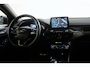 Ford Focus Wagon 1.0 EcoBoost ST-Line Business Automaat | Winter Pakket | Climate Control | Camera |