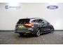 Ford Focus Wagon 1.0 EcoBoost ST-Line Business Automaat | Winter Pakket | Climate Control | Camera |