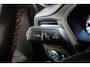 Ford Focus Wagon 1.0 EcoBoost ST-Line Business Automaat | Winter Pakket | Climate Control | Camera |
