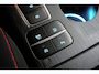 Ford Focus Wagon 1.0 EcoBoost ST-Line Business Automaat | Winter Pakket | Climate Control | Camera |