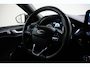 Ford Focus Wagon 1.0 EcoBoost ST-Line Business Automaat | Winter Pakket | Climate Control | Camera |