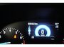Ford Focus Wagon 1.0 EcoBoost ST-Line Business Automaat | Winter Pakket | Climate Control | Camera |