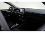 Ford Focus Wagon 1.0 EcoBoost ST-Line Business Automaat | Winter Pakket | Climate Control | Camera |
