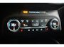 Ford Focus Wagon 1.0 EcoBoost ST-Line Business Automaat | Winter Pakket | Climate Control | Camera |