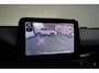 Ford Focus Wagon 1.0 EcoBoost ST-Line Business Automaat | Winter Pakket | Climate Control | Camera |