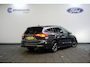 Ford Focus Wagon 1.0 EcoBoost ST-Line Business Automaat | Winter Pakket | Climate Control | Camera |