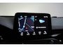 Ford Focus Wagon 1.0 EcoBoost ST-Line Business Automaat | Winter Pakket | Climate Control | Camera |