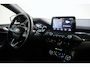 Ford Focus Wagon 1.0 EcoBoost ST-Line Business Automaat | Winter Pakket | Climate Control | Camera |