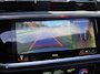 Audi RS Q3 Sportback TFSI | 17.000 KM | Panoramadak | 360 Camera | Sonos | Sfeerverlichting | RS-Stoelen |