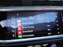 Audi RS Q3 Sportback TFSI | 17.000 KM | Panoramadak | 360 Camera | Sonos | Sfeerverlichting | RS-Stoelen |