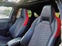 Audi RS Q3 Sportback TFSI | 17.000 KM | Panoramadak | 360 Camera | Sonos | Sfeerverlichting | RS-Stoelen |