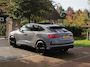 Audi RS Q3 Sportback TFSI | 17.000 KM | Panoramadak | 360 Camera | Sonos | Sfeerverlichting | RS-Stoelen |