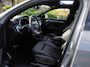 Audi RS Q3 Sportback TFSI | 17.000 KM | Panoramadak | 360 Camera | Sonos | Sfeerverlichting | RS-Stoelen |