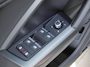 Audi RS Q3 Sportback TFSI | 17.000 KM | Panoramadak | 360 Camera | Sonos | Sfeerverlichting | RS-Stoelen |