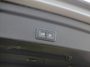 Audi RS Q3 Sportback TFSI | 17.000 KM | Panoramadak | 360 Camera | Sonos | Sfeerverlichting | RS-Stoelen |