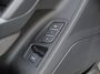 Audi RS Q3 Sportback TFSI | 17.000 KM | Panoramadak | 360 Camera | Sonos | Sfeerverlichting | RS-Stoelen |