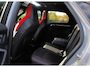 Audi RS Q3 Sportback TFSI | 17.000 KM | Panoramadak | 360 Camera | Sonos | Sfeerverlichting | RS-Stoelen |