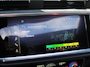 Audi RS Q3 Sportback TFSI | 17.000 KM | Panoramadak | 360 Camera | Sonos | Sfeerverlichting | RS-Stoelen |