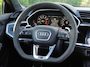 Audi RS Q3 Sportback TFSI | 17.000 KM | Panoramadak | 360 Camera | Sonos | Sfeerverlichting | RS-Stoelen |