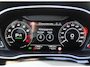 Audi RS Q3 Sportback TFSI | 17.000 KM | Panoramadak | 360 Camera | Sonos | Sfeerverlichting | RS-Stoelen |