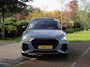 Audi RS Q3 Sportback TFSI | 17.000 KM | Panoramadak | 360 Camera | Sonos | Sfeerverlichting | RS-Stoelen |
