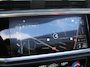Audi RS Q3 Sportback TFSI | 17.000 KM | Panoramadak | 360 Camera | Sonos | Sfeerverlichting | RS-Stoelen |