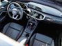 Audi RS Q3 Sportback TFSI | 17.000 KM | Panoramadak | 360 Camera | Sonos | Sfeerverlichting | RS-Stoelen |
