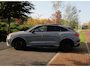 Audi RS Q3 Sportback TFSI | 17.000 KM | Panoramadak | 360 Camera | Sonos | Sfeerverlichting | RS-Stoelen |
