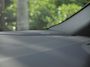 Audi RS Q3 Sportback TFSI | 17.000 KM | Panoramadak | 360 Camera | Sonos | Sfeerverlichting | RS-Stoelen |