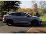 Audi RS Q3 Sportback TFSI | 17.000 KM | Panoramadak | 360 Camera | Sonos | Sfeerverlichting | RS-Stoelen |