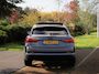 Audi RS Q3 Sportback TFSI | 17.000 KM | Panoramadak | 360 Camera | Sonos | Sfeerverlichting | RS-Stoelen |