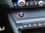 Audi RS Q3 Sportback TFSI | 17.000 KM | Panoramadak | 360 Camera | Sonos | Sfeerverlichting | RS-Stoelen |
